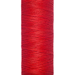 Hilos Gütermann 100m color 364 Rojo - Ribes y Casals