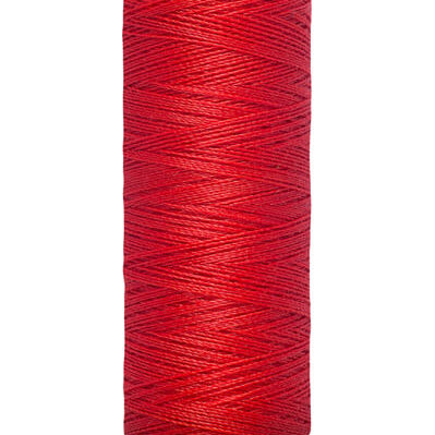 Hilos Gütermann 100m color 364 Rojo - Ribes y Casals