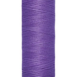 Hilos Gütermann 100m color 391 Lila - Ribes y Casals
