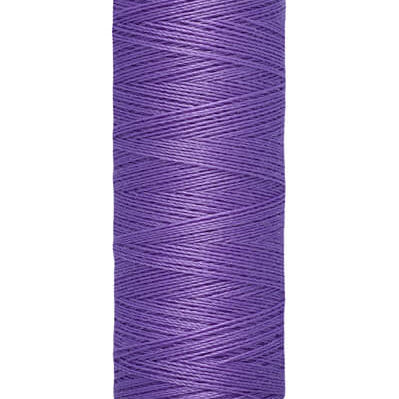Hilos Gütermann 100m color 391 Lila - Ribes y Casals
