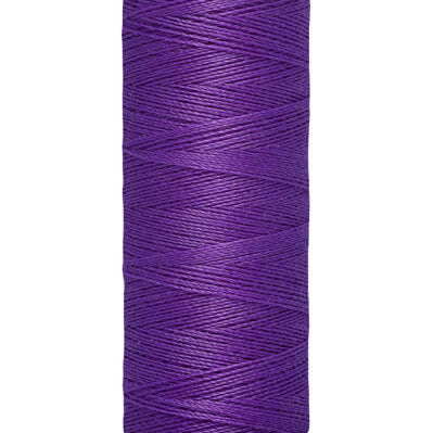 Hilos Gütermann 100m color 392 Morado - Ribes y Casals