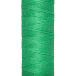 Hilos Gütermann 100m color 401 Verde Quirófano - Ribes y Casals