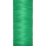 Hilos Gütermann 100m color 401 Verde Quirófano - Ribes y Casals