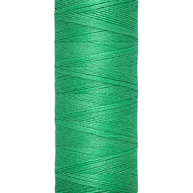 Hilos Gütermann 100m color 401 Verde Quirófano - Ribes y Casals