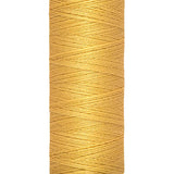 Hilos Gütermann 100m color 488 Amarillo - Ribes y Casals