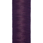 Hilos Gütermann 100m color 517 Berenjena - Ribes y Casals
