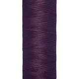 Hilos Gütermann 100m color 517 Berenjena - Ribes y Casals
