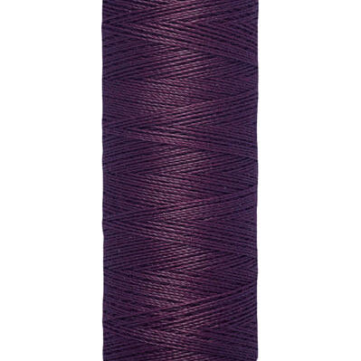 Hilos Gütermann 100m color 517 Berenjena - Ribes y Casals