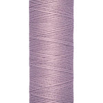 Hilos Gütermann 100m color 568 Lila Suave - Ribes y Casals