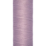 Hilos Gütermann 100m color 568 Lila Suave - Ribes y Casals