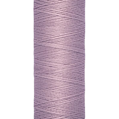 Hilos Gütermann 100m color 568 Lila Suave - Ribes y Casals