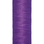 Hilos Gütermann 100m color 571 Morado - Ribes y Casals