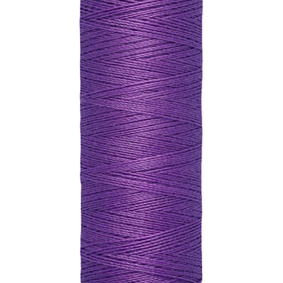 Hilos Gütermann 100m color 571 Morado - Ribes y Casals