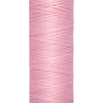 Hilos Gütermann 100m color 660 Rosa Claro - Ribes y Casals