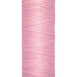Hilos Gütermann 100m color 660 Rosa Claro - Ribes y Casals
