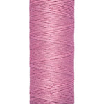 Hilos Gütermann 100m color 663 Rosa Chicle - Ribes y Casals