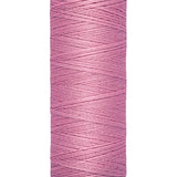 Hilos Gütermann 100m color 663 Rosa Chicle - Ribes y Casals