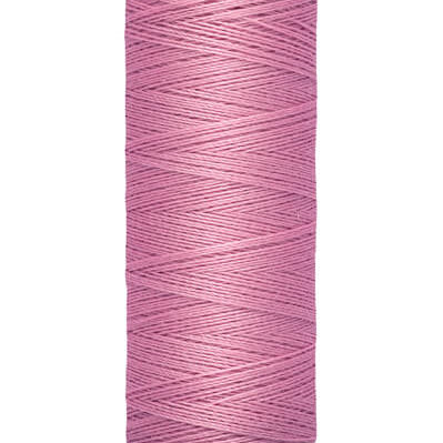 Hilos Gütermann 100m color 663 Rosa Chicle - Ribes y Casals