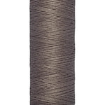 Hilos Gütermann 100m color 669 Marrón - Ribes y Casals