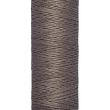 Hilos Gütermann 100m color 669 Marrón - Ribes y Casals