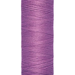 Hilos Gütermann 100m color 716 Malva Oscuro - Ribes y Casals