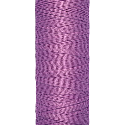 Hilos Gütermann 100m color 716 Malva Oscuro - Ribes y Casals