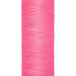 Hilos Gütermann 100m color 728 Rosa Barbie - Ribes y Casals