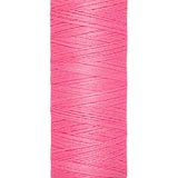 Hilos Gütermann 100m color 728 Rosa Barbie - Ribes y Casals