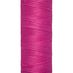 Hilos Gütermann 100m color 733 Fucsia - Ribes y Casals