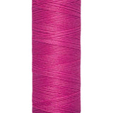 Hilos Gütermann 100m color 733 Fucsia - Ribes y Casals