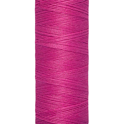 Hilos Gütermann 100m color 733 Fucsia - Ribes y Casals