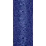Hilos Gütermann 100m color 759 Lila Intenso - Ribes y Casals
