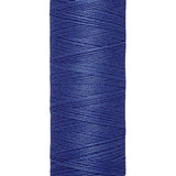 Hilos Gütermann 100m color 759 Lila Intenso - Ribes y Casals