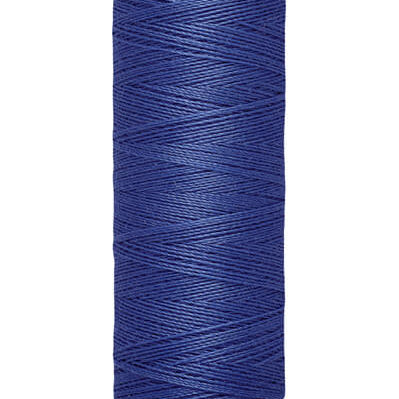 Hilos Gütermann 100m color 759 Lila Intenso - Ribes y Casals