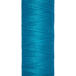 Hilos Gütermann 100m color 761 Azul - Ribes y Casals