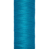 Hilos Gütermann 100m color 761 Azul - Ribes y Casals