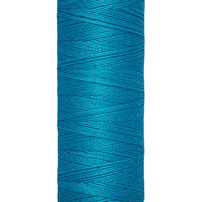 Hilos Gütermann 100m color 761 Azul - Ribes y Casals