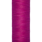 Hilos Gütermann 100m color 877 Magenta Intenso - Ribes y Casals