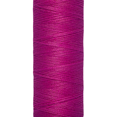 Hilos Gütermann 100m color 877 Magenta Intenso - Ribes y Casals