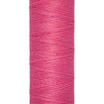 Hilos Gütermann 100m color 890 Frambuesa - Ribes y Casals