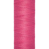 Hilos Gütermann 100m color 890 Frambuesa - Ribes y Casals