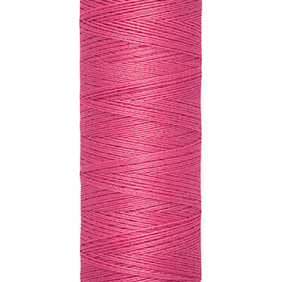 Hilos Gütermann 100m color 890 Frambuesa - Ribes y Casals