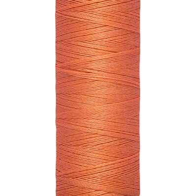 Hilos Gütermann 100m color 895 Salmón - Ribes y Casals