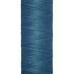 Hilos Gütermann 100m color 903 Azul Océano - Ribes y Casals