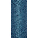 Hilos Gütermann 100m color 903 Azul Océano - Ribes y Casals