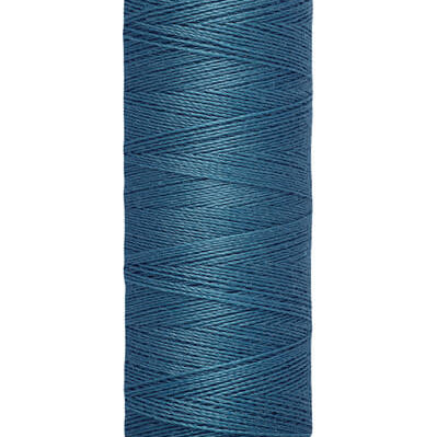 Hilos Gütermann 100m color 903 Azul Océano - Ribes y Casals