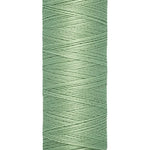 Hilos Gütermann 100m color 914 Verde Claro - Ribes y Casals