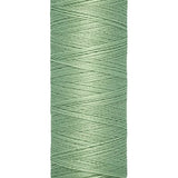 Hilos Gütermann 100m color 914 Verde Claro - Ribes y Casals