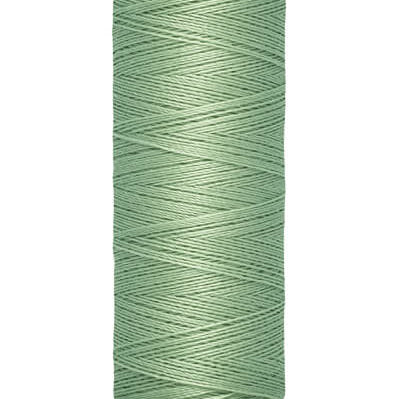 Hilos Gütermann 100m color 914 Verde Claro - Ribes y Casals