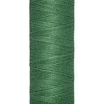 Hilos Gütermann 100m color 931 Verde - Ribes y Casals